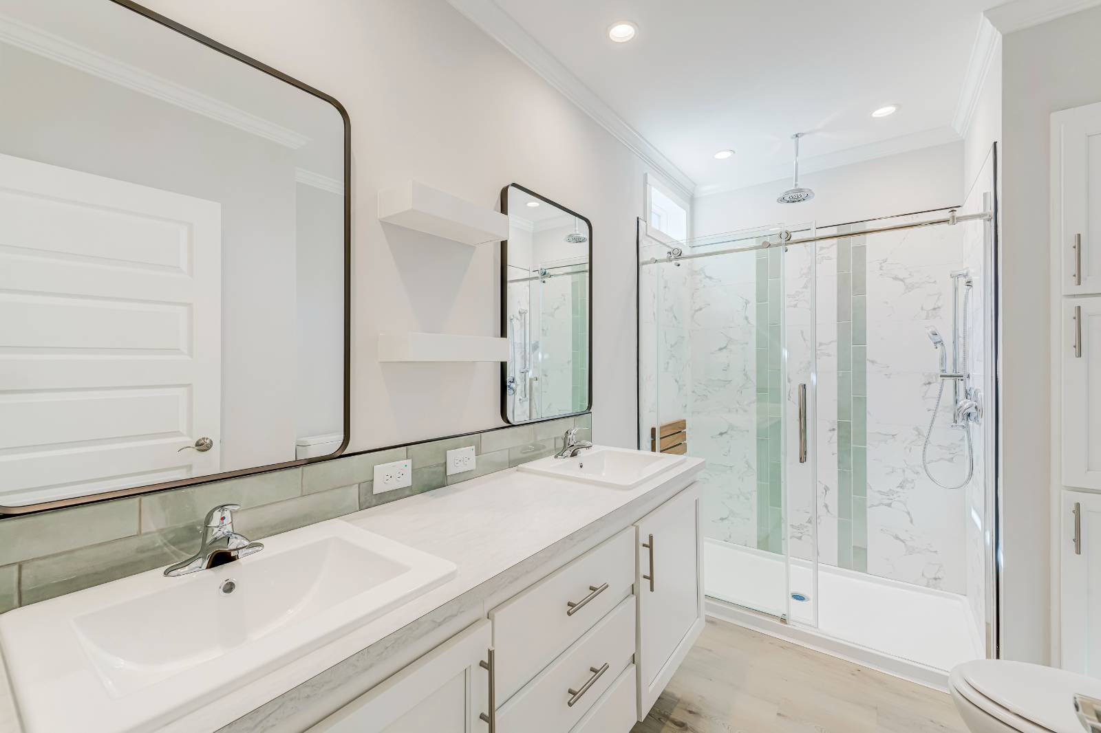 701 Aqui Esta Dr UNIT&nbsp;120, Punta Gorda, FL, 33950