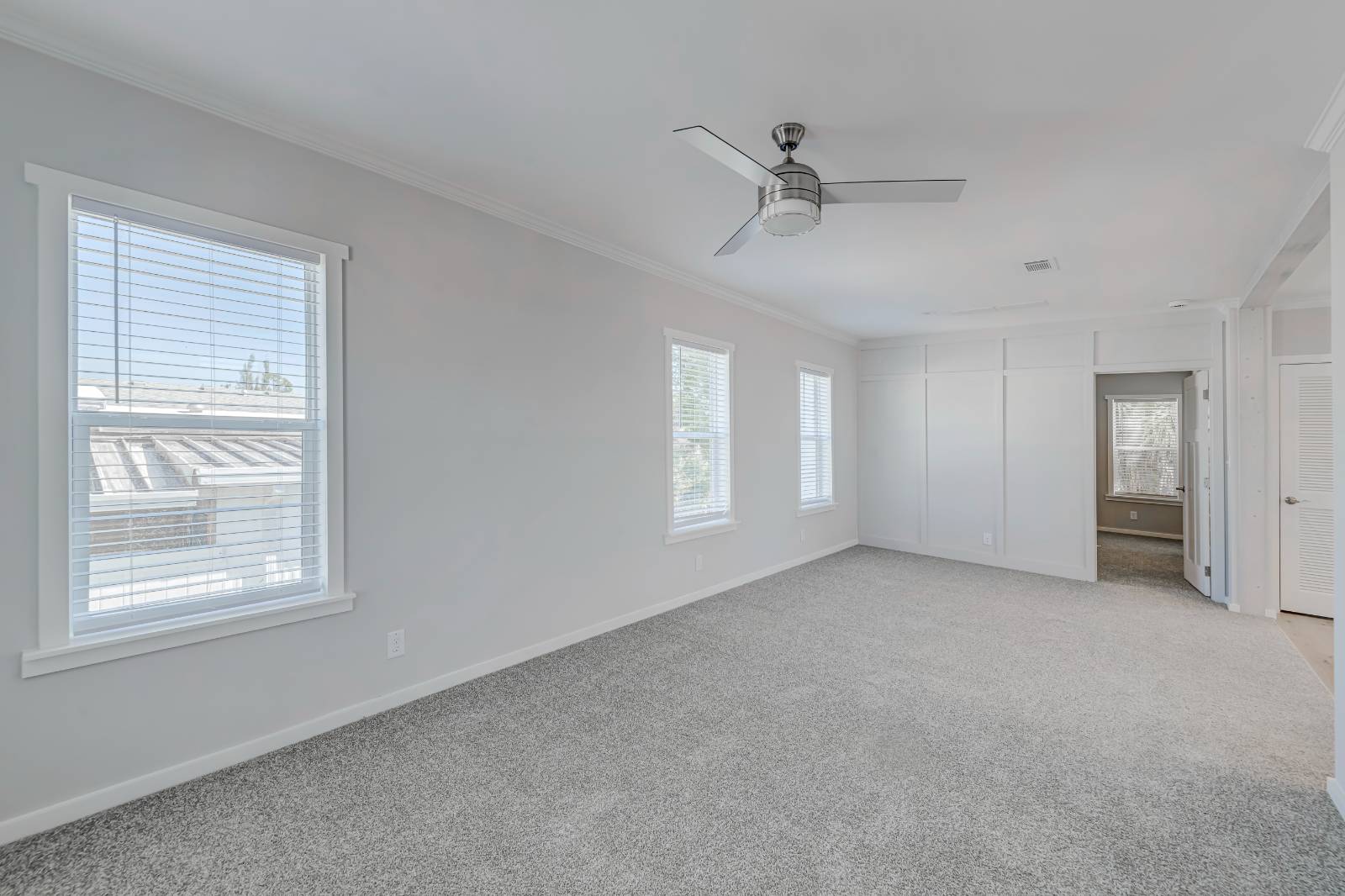 701 Aqui Esta Dr UNIT&nbsp;120, Punta Gorda, FL, 33950