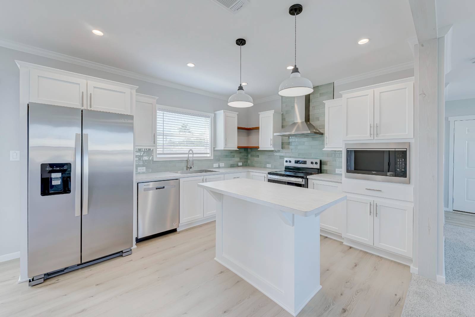 701 Aqui Esta Dr UNIT&nbsp;120, Punta Gorda, FL, 33950