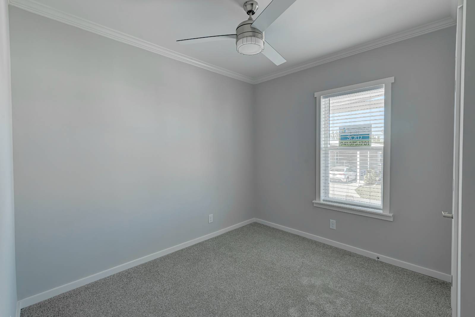 701 Aqui Esta Dr UNIT&nbsp;120, Punta Gorda, FL, 33950
