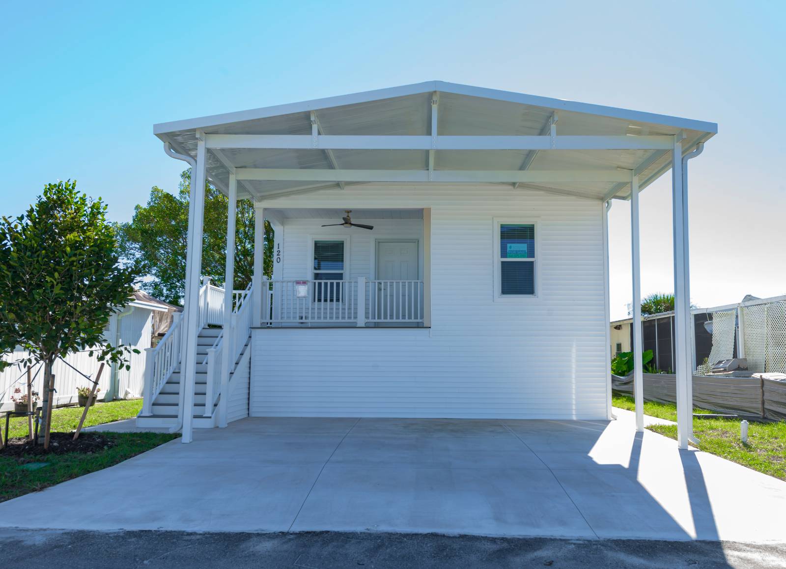 Punta Gorda