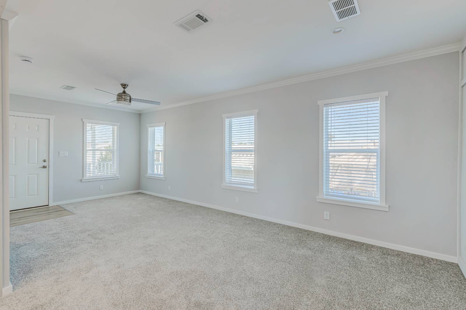 701 Aqui Esta Dr UNIT&nbsp;120, Punta Gorda, FL, 33950