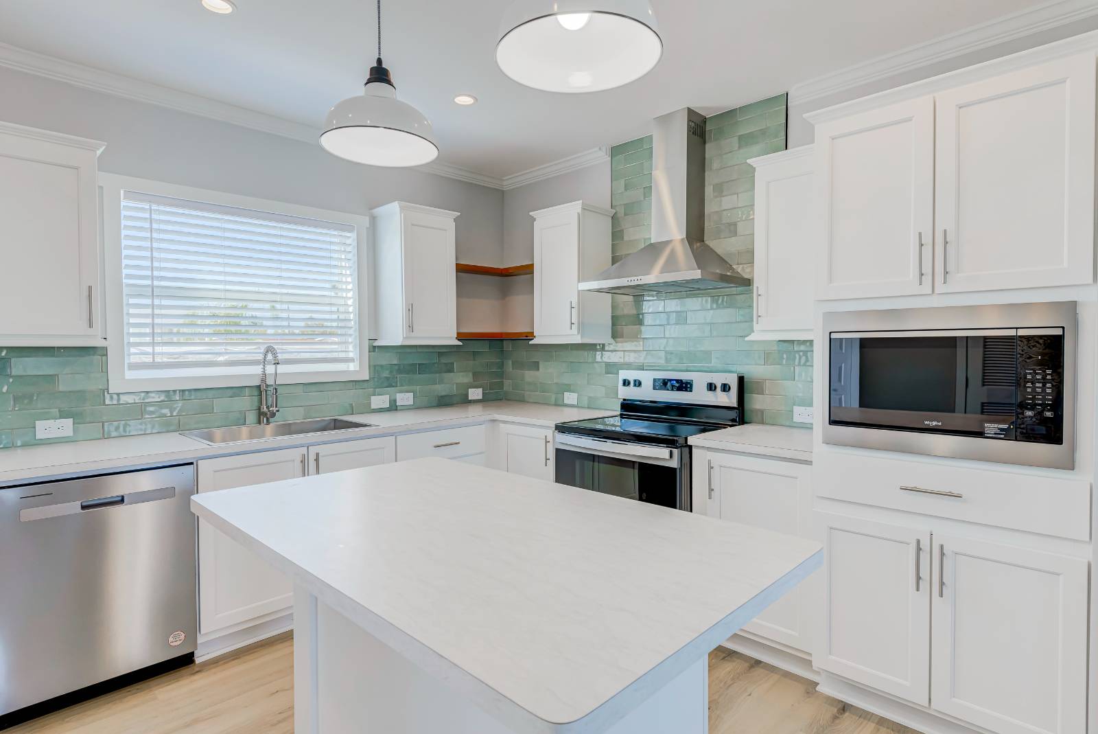 701 Aqui Esta Dr UNIT&nbsp;120, Punta Gorda, FL, 33950