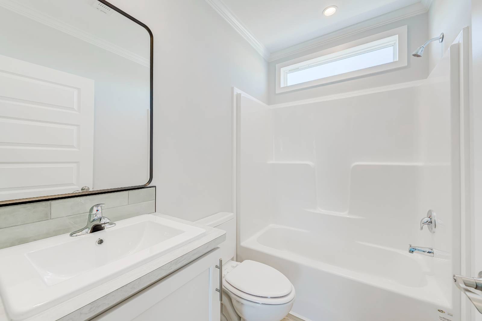 701 Aqui Esta Dr UNIT&nbsp;120, Punta Gorda, FL, 33950