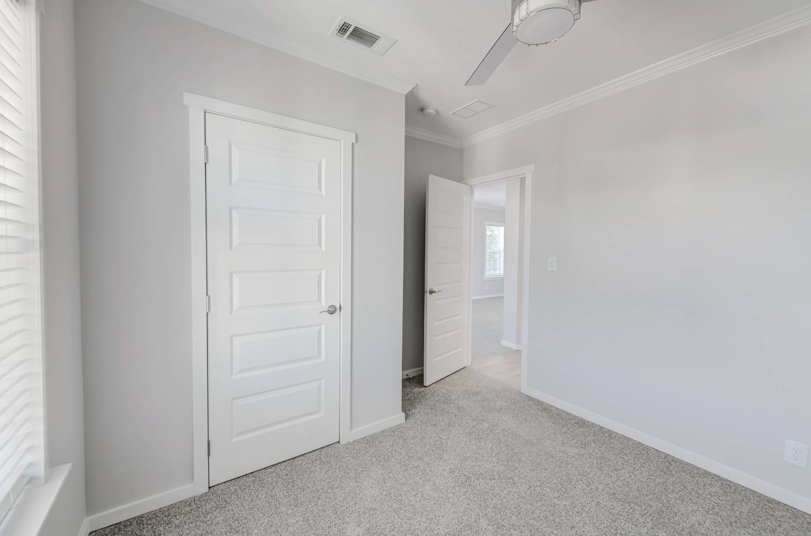 701 Aqui Esta Dr UNIT&nbsp;120, Punta Gorda, FL, 33950