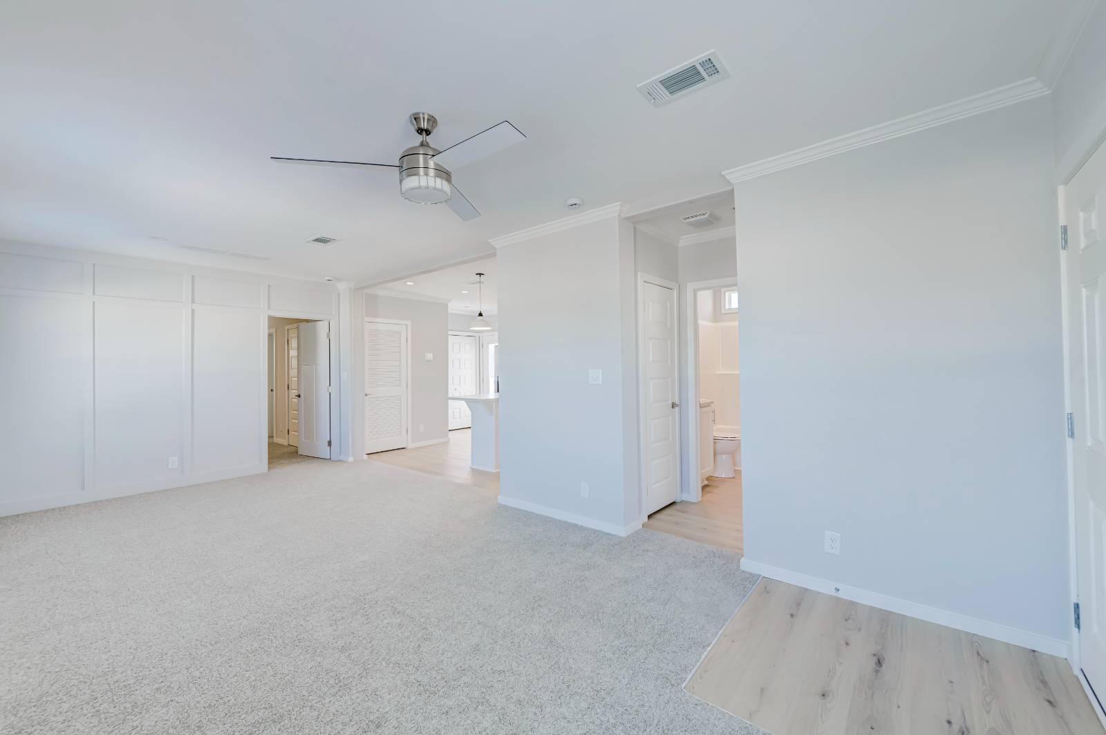 701 Aqui Esta Dr UNIT&nbsp;120, Punta Gorda, FL, 33950