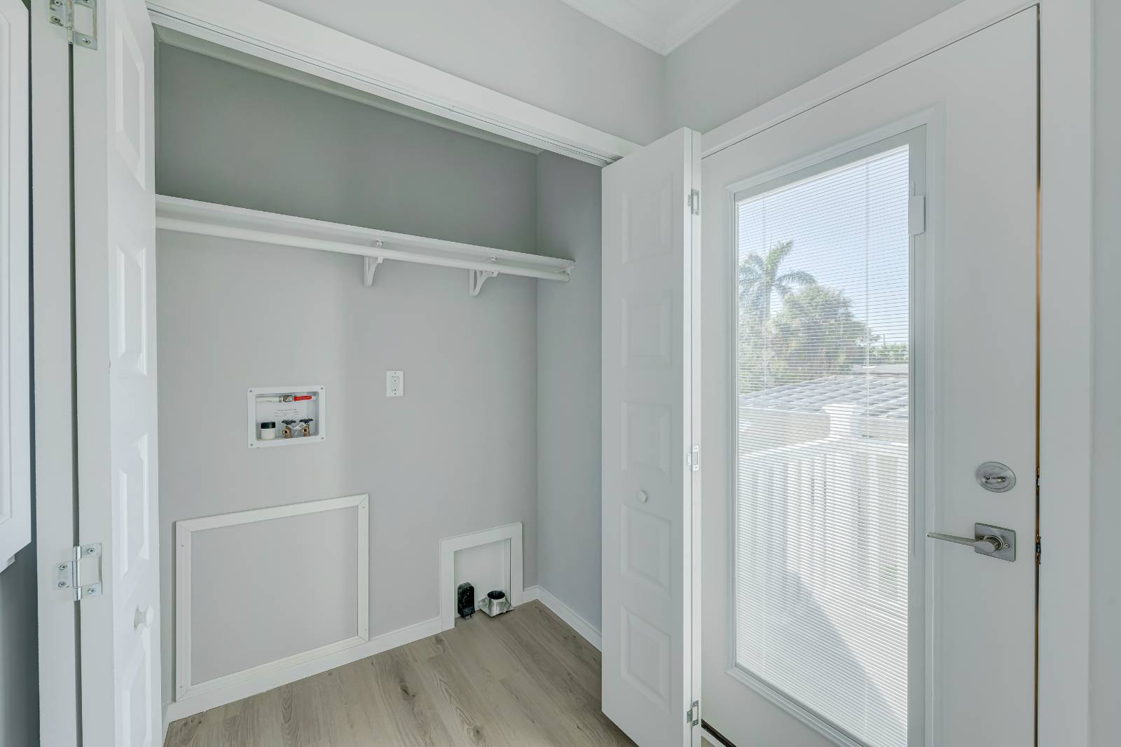 701 Aqui Esta Dr UNIT&nbsp;120, Punta Gorda, FL, 33950