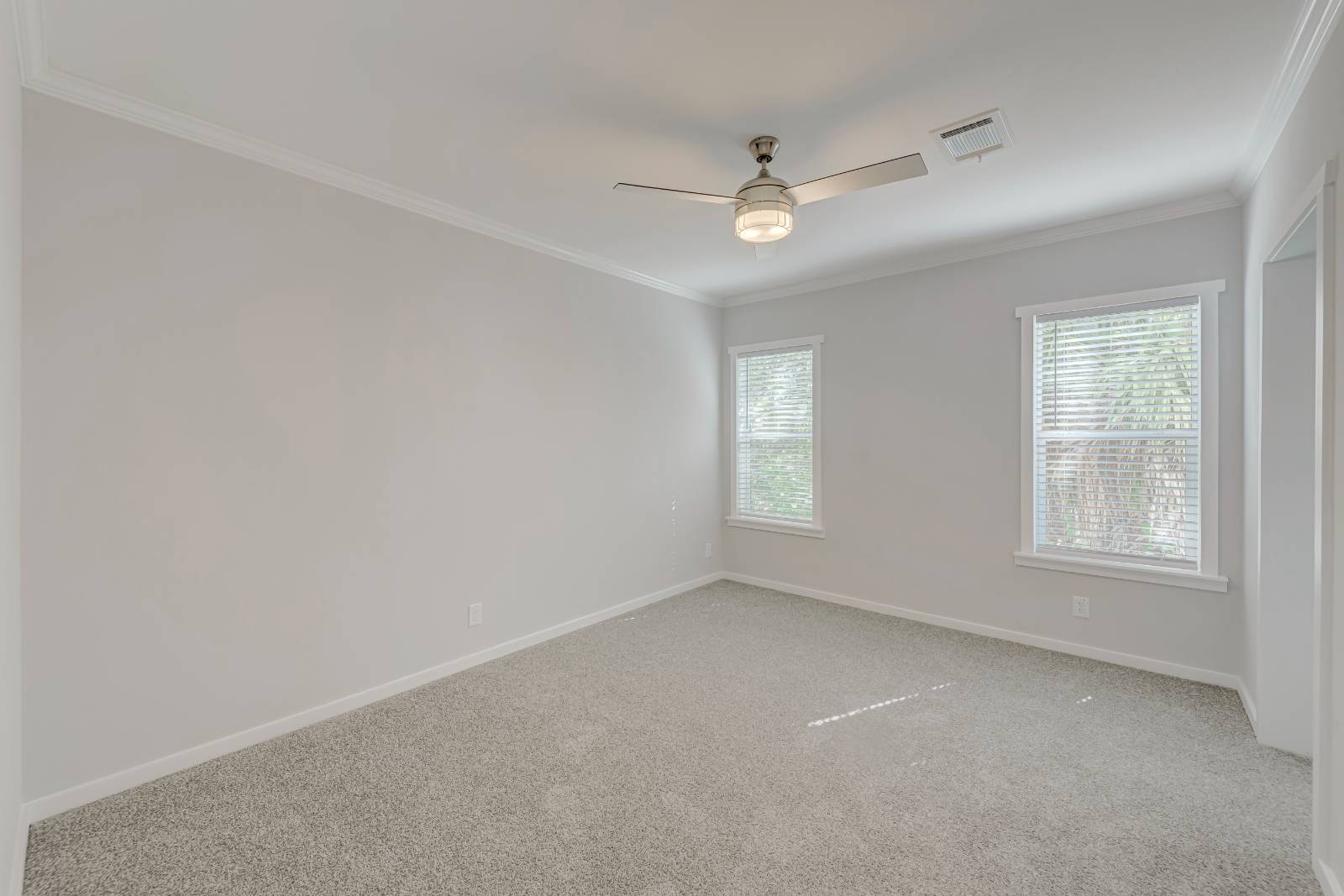 701 Aqui Esta Dr UNIT&nbsp;120, Punta Gorda, FL, 33950