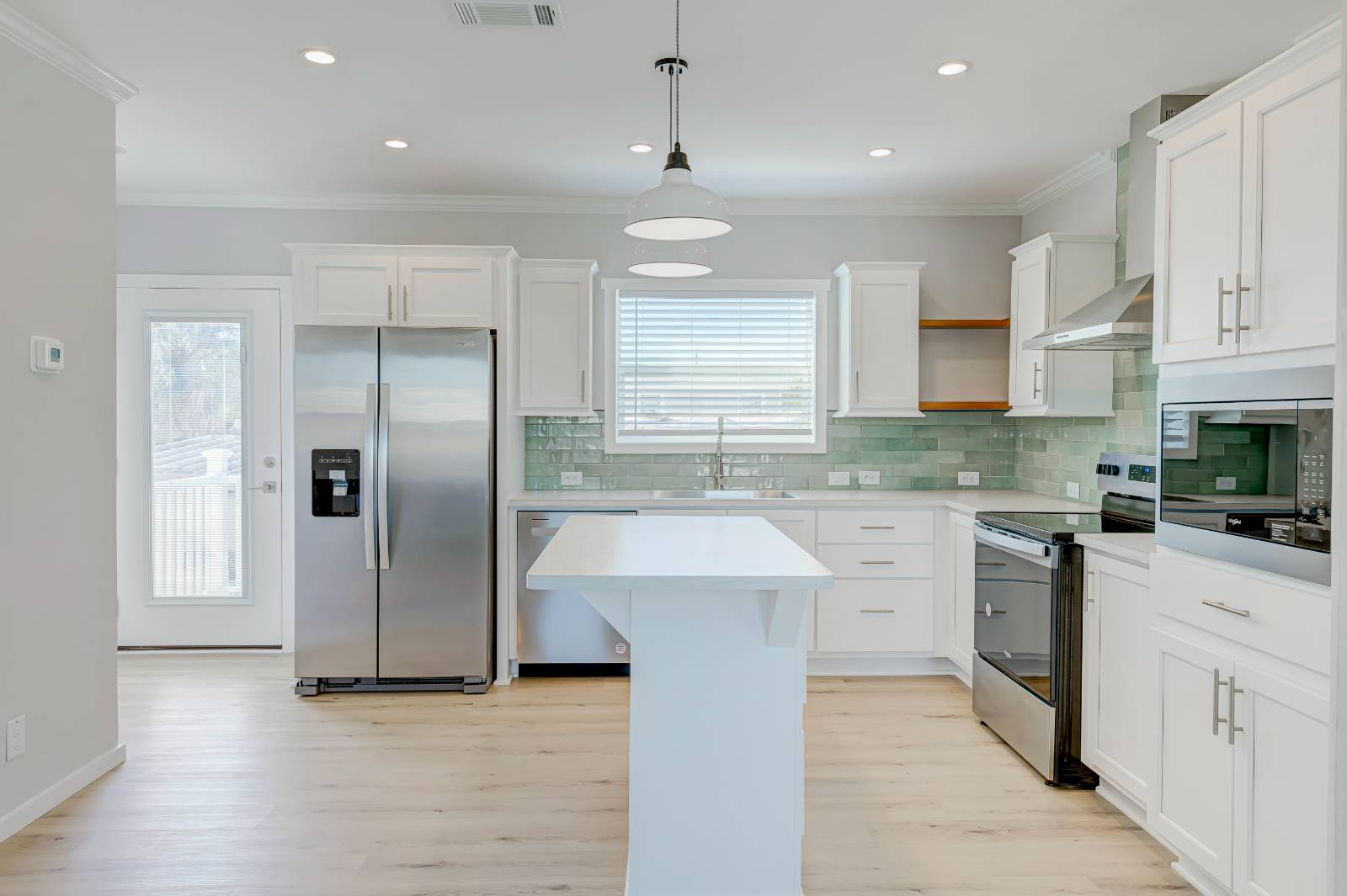 701 Aqui Esta Dr UNIT&nbsp;120, Punta Gorda, FL, 33950