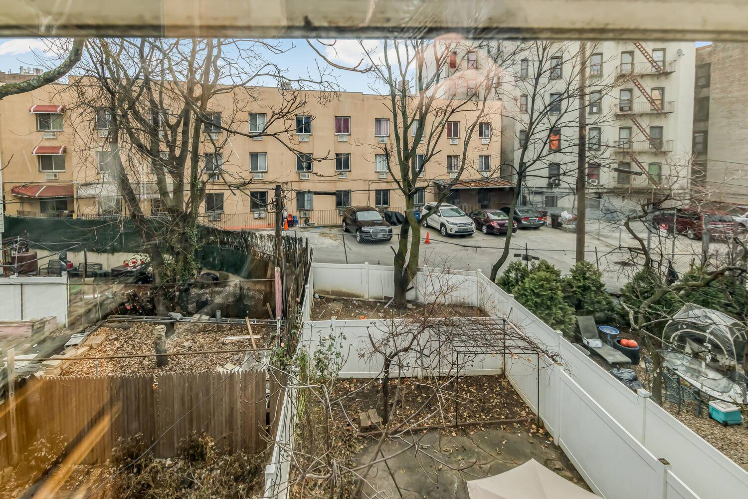 2420 Cambreleng Avenue, Bronx, NY, 10458
