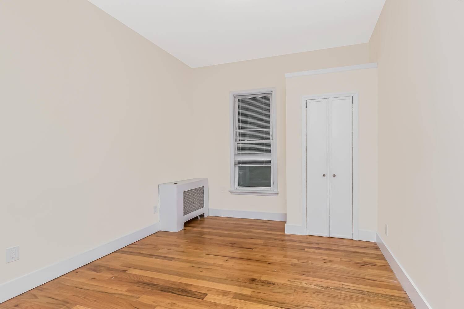 2420 Cambreleng Avenue, Bronx, NY, 10458