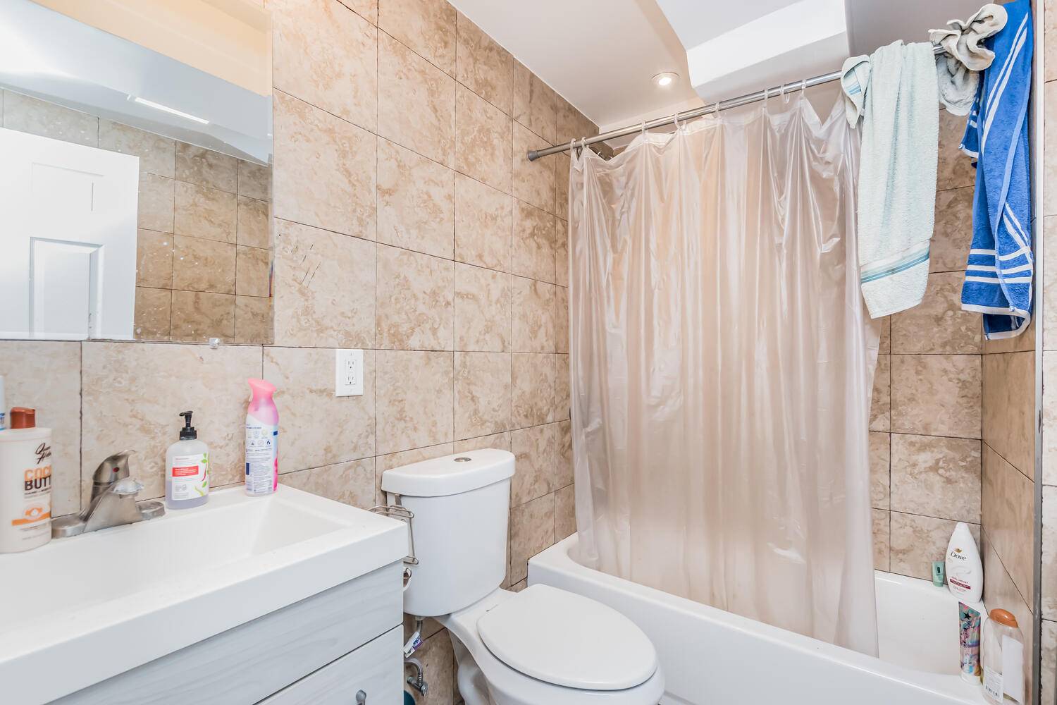 2420 Cambreleng Avenue, Bronx, NY, 10458