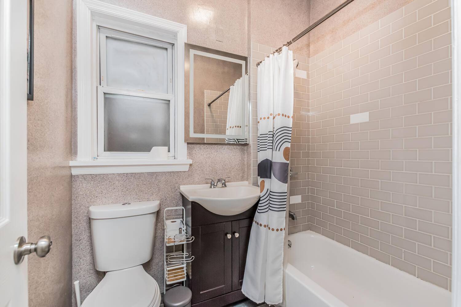 2420 Cambreleng Avenue, Bronx, NY, 10458