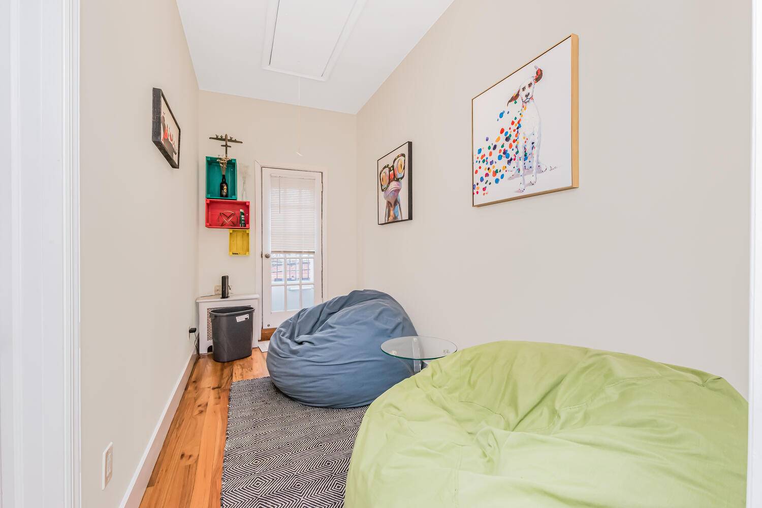 2420 Cambreleng Avenue, Bronx, NY, 10458