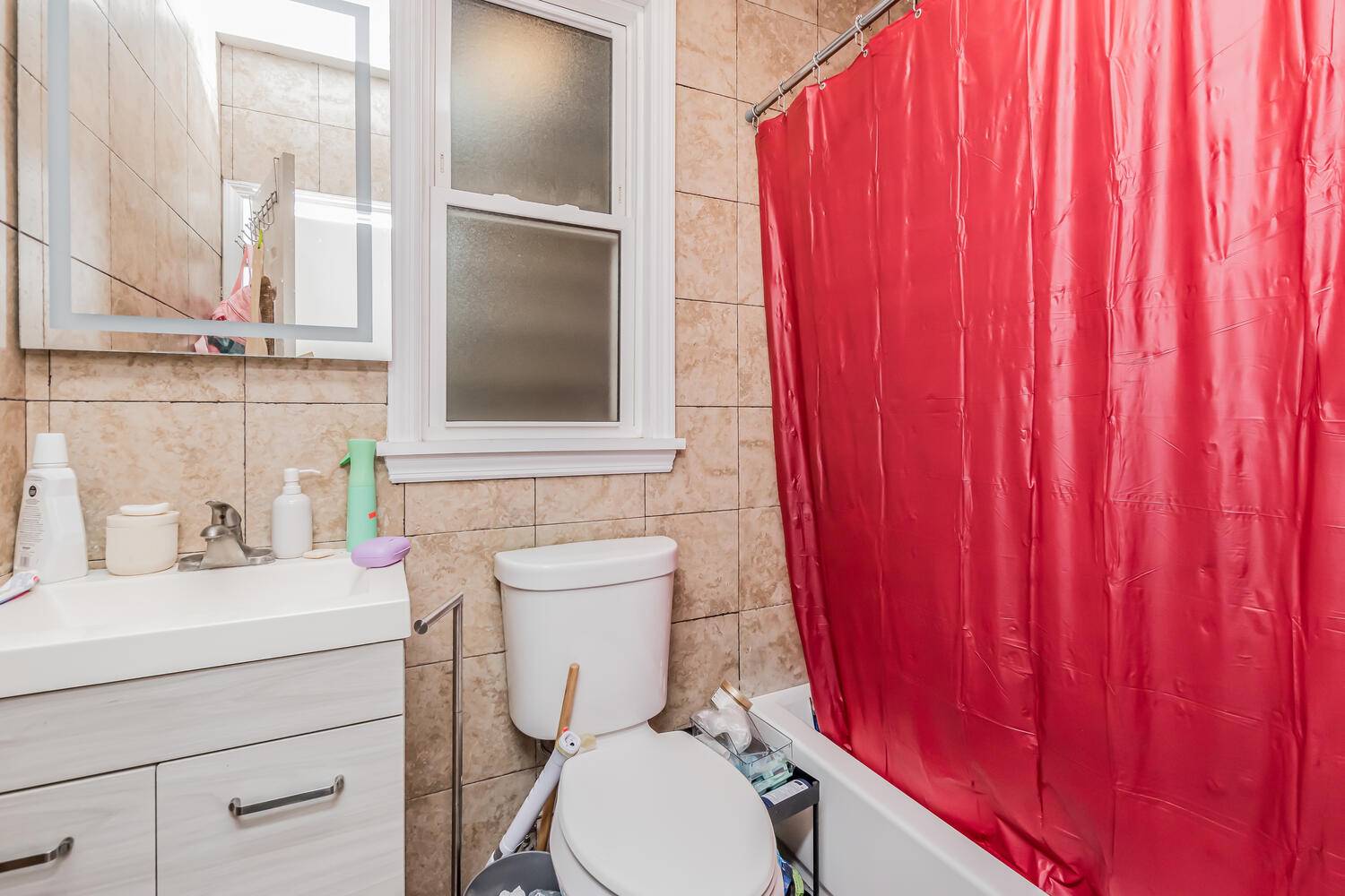 2420 Cambreleng Avenue, Bronx, NY, 10458