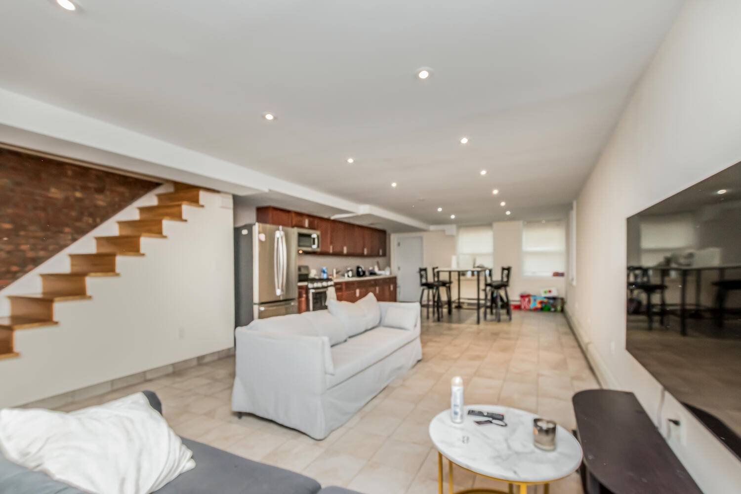 2420 Cambreleng Avenue, Bronx, NY, 10458