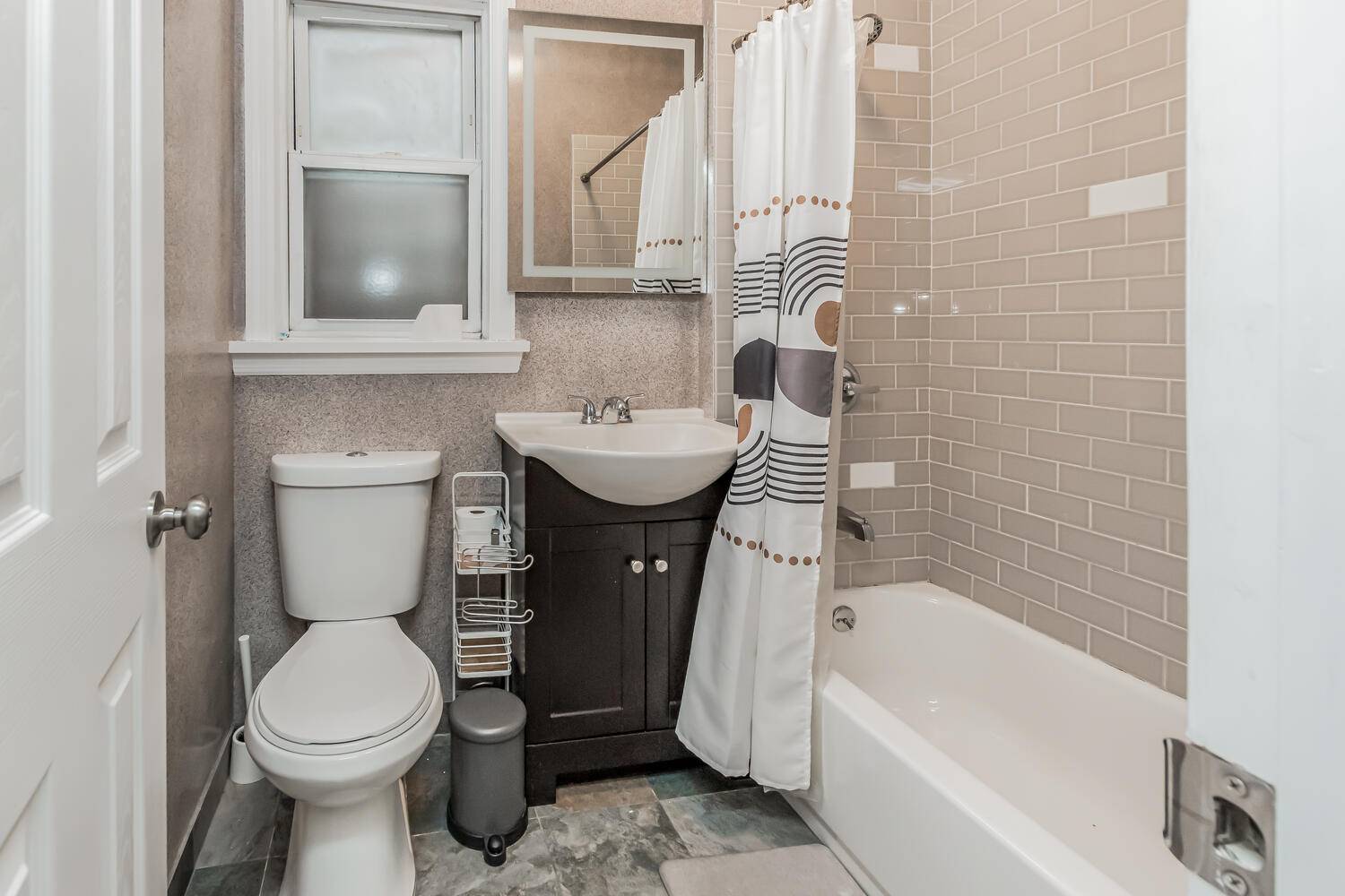 2420 Cambreleng Avenue, Bronx, NY, 10458