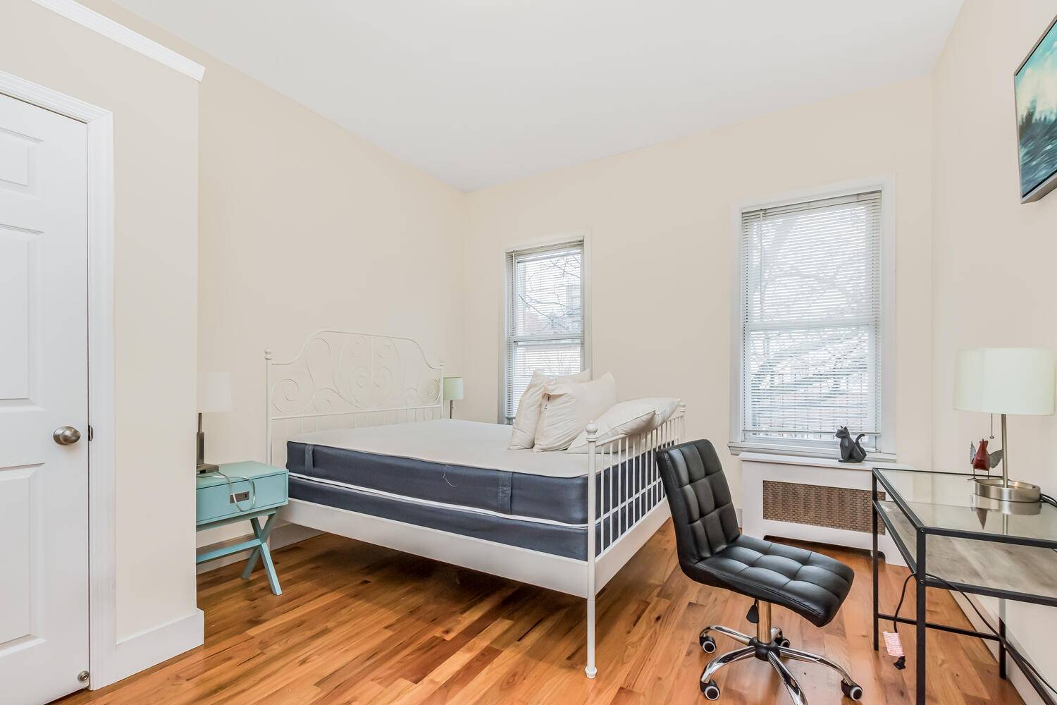 2420 Cambreleng Avenue, Bronx, NY, 10458