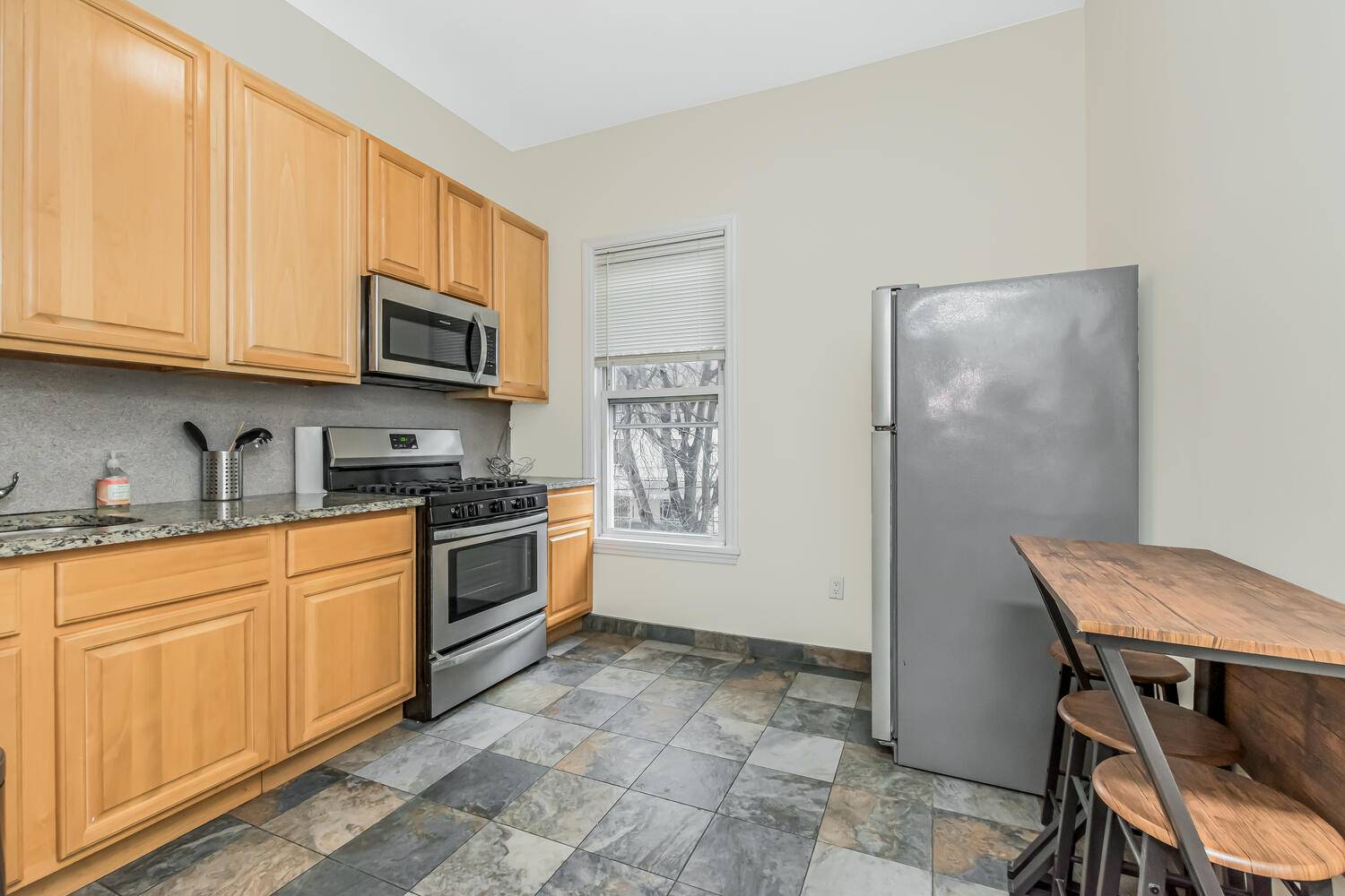 2420 Cambreleng Avenue, Bronx, NY, 10458