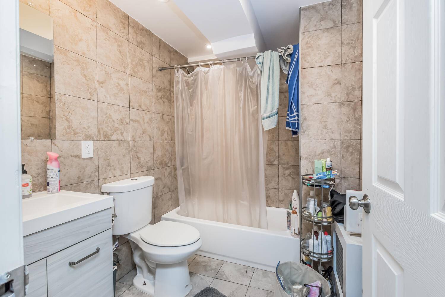 2420 Cambreleng Avenue, Bronx, NY, 10458