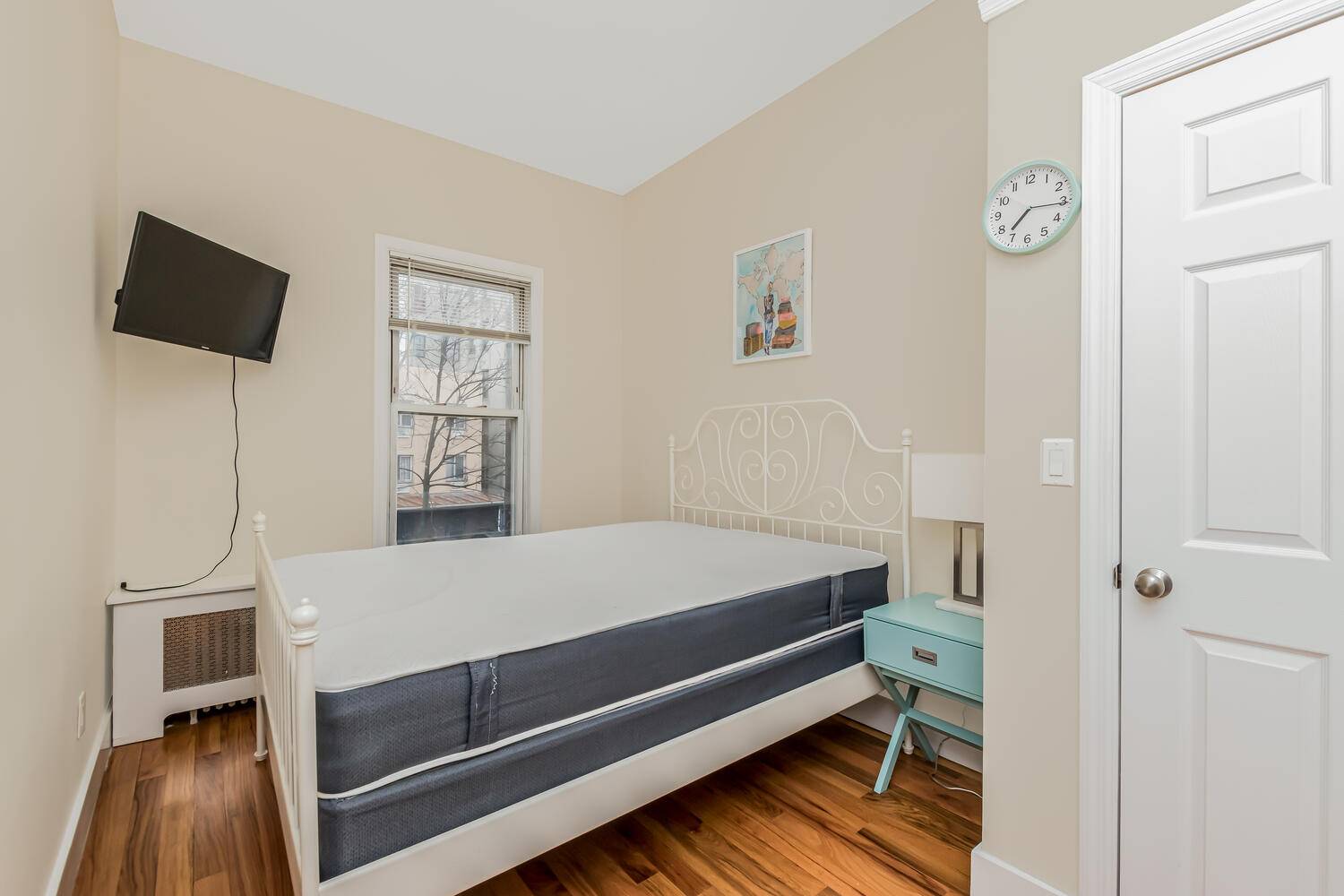 2420 Cambreleng Avenue, Bronx, NY, 10458