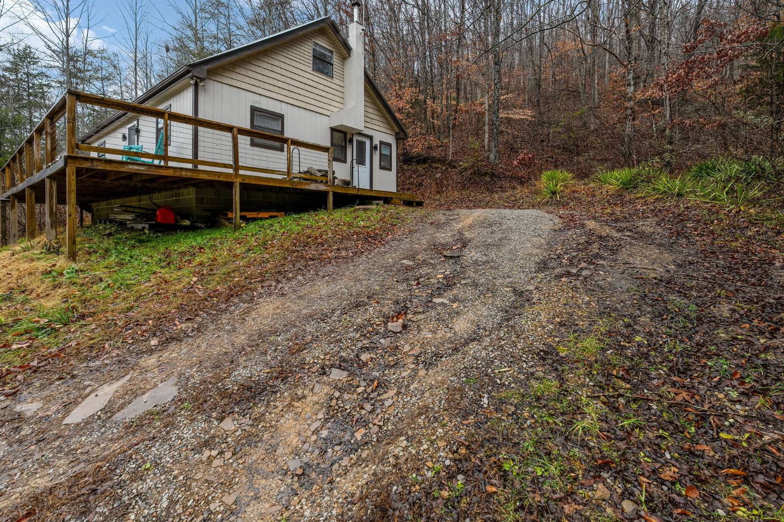 Property photo 4