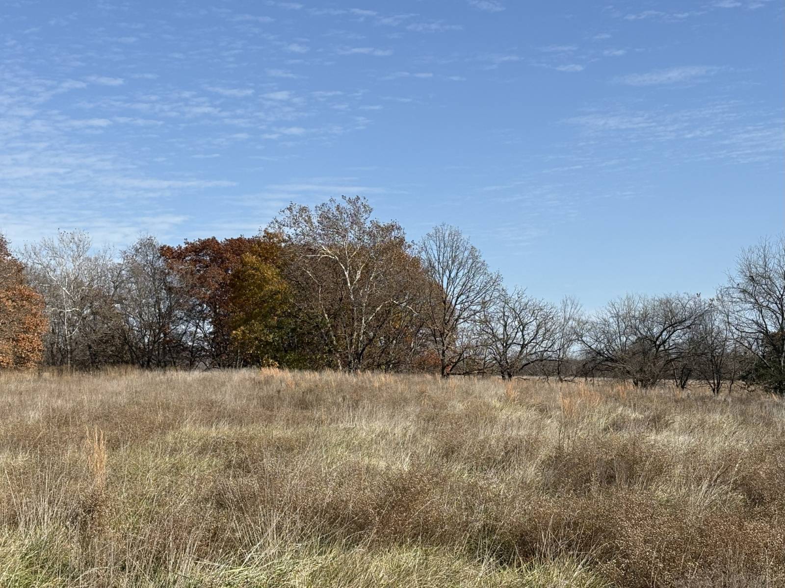 106 Vermont Terrace, Greeley, KS, 66033