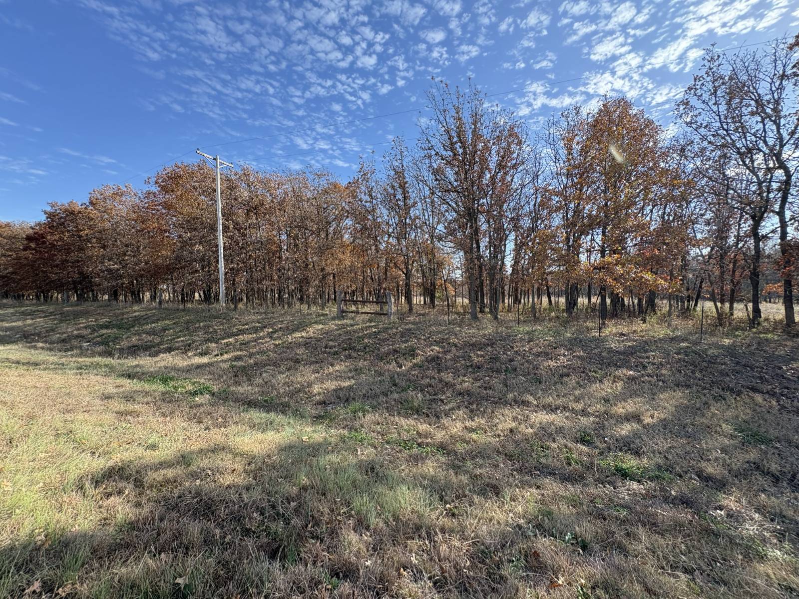 106 Vermont Terrace, Greeley, KS, 66033