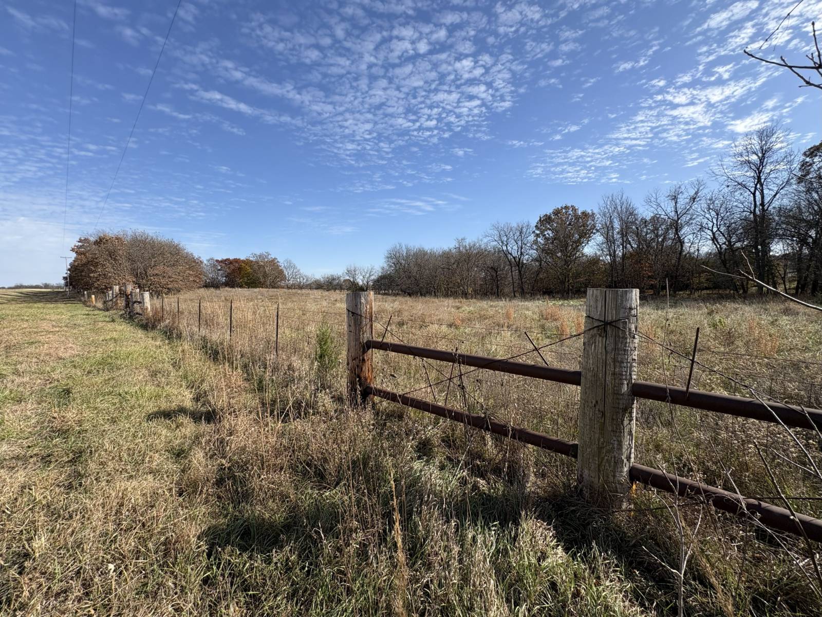 106 Vermont Terrace, Greeley, KS, 66033