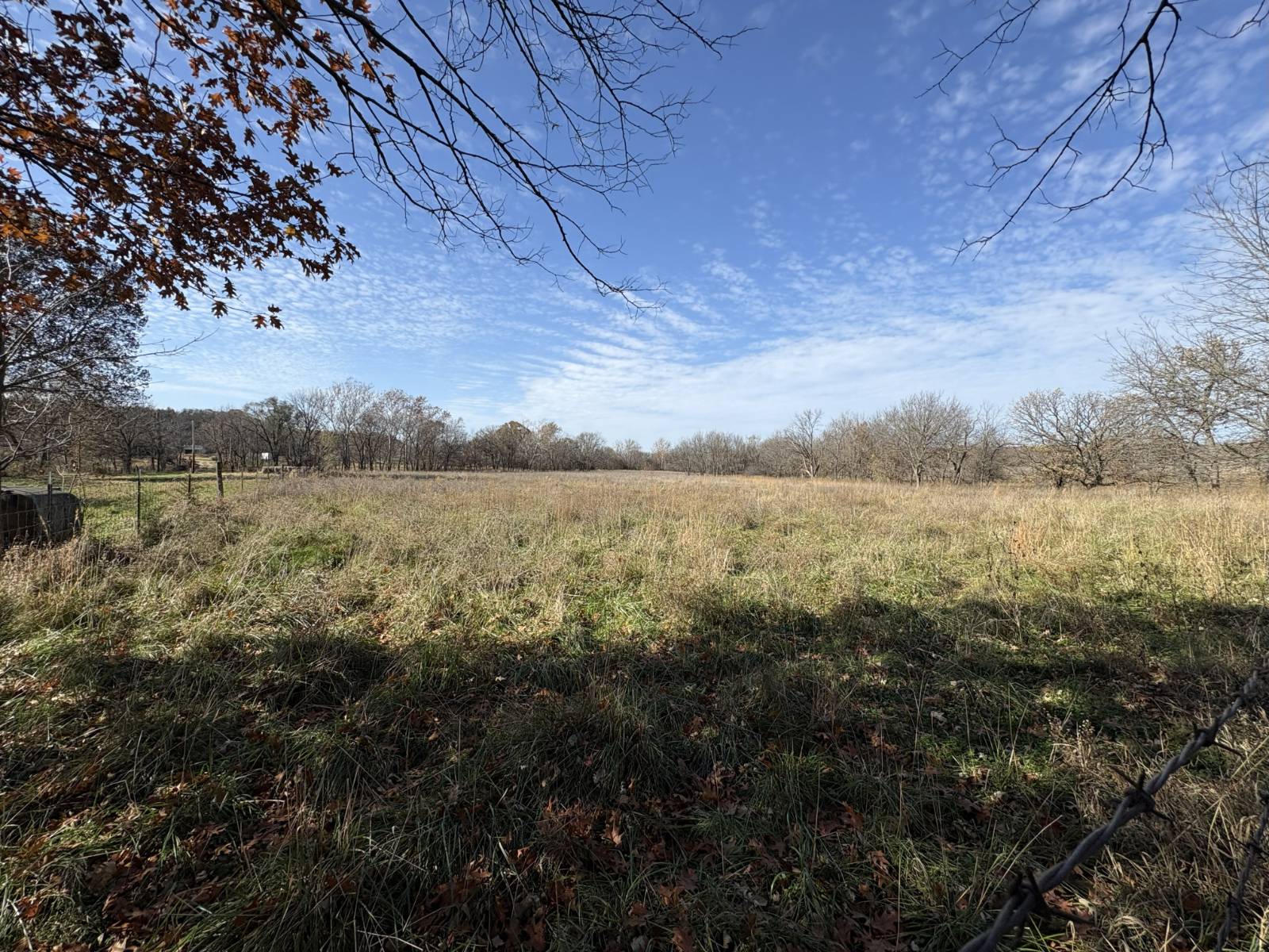 106 Vermont Terrace, Greeley, KS, 66033