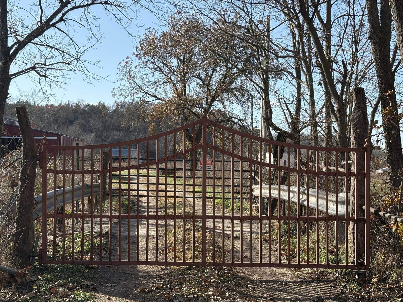 106 Vermont Terrace, Greeley, KS, 66033