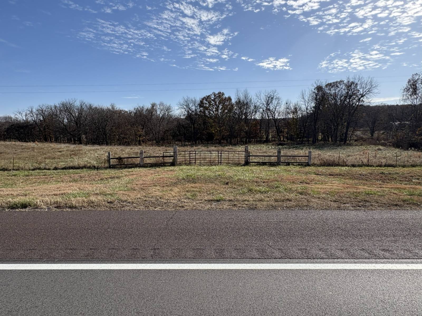 106 Vermont Terrace, Greeley, KS, 66033