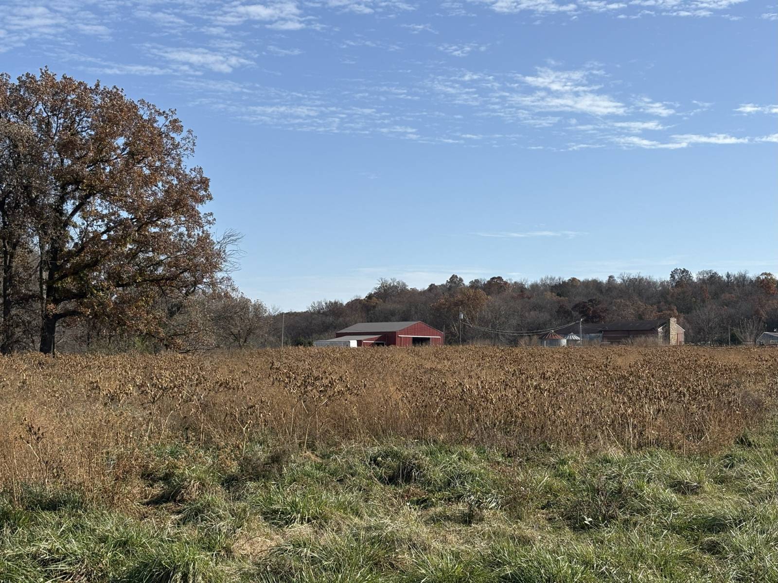 106 Vermont Terrace, Greeley, KS, 66033