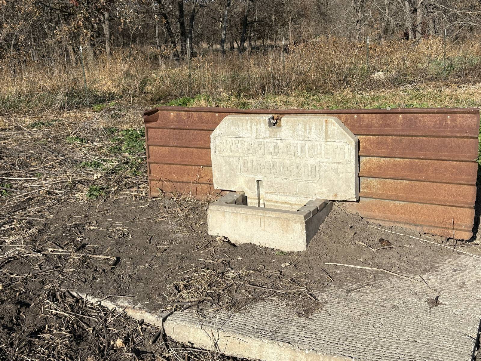 106 Vermont Terrace, Greeley, KS, 66033