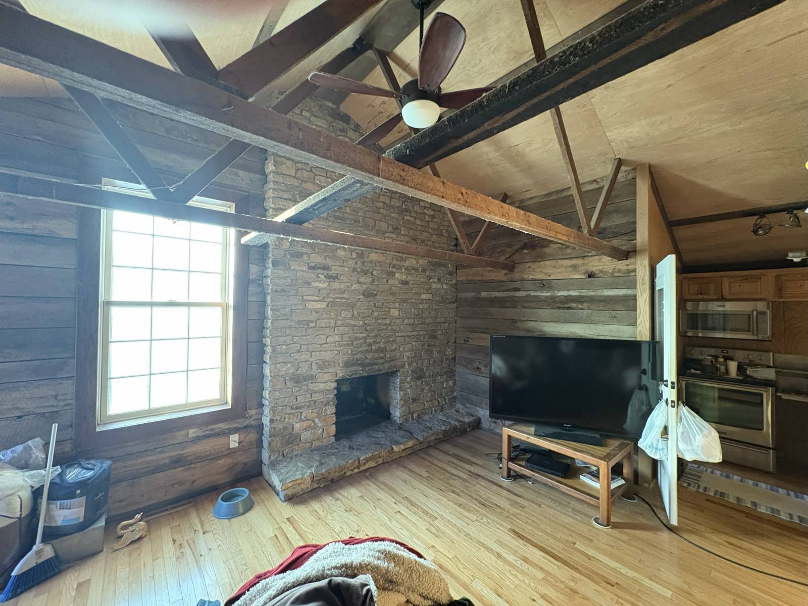 106 Vermont Terrace, Greeley, KS, 66033