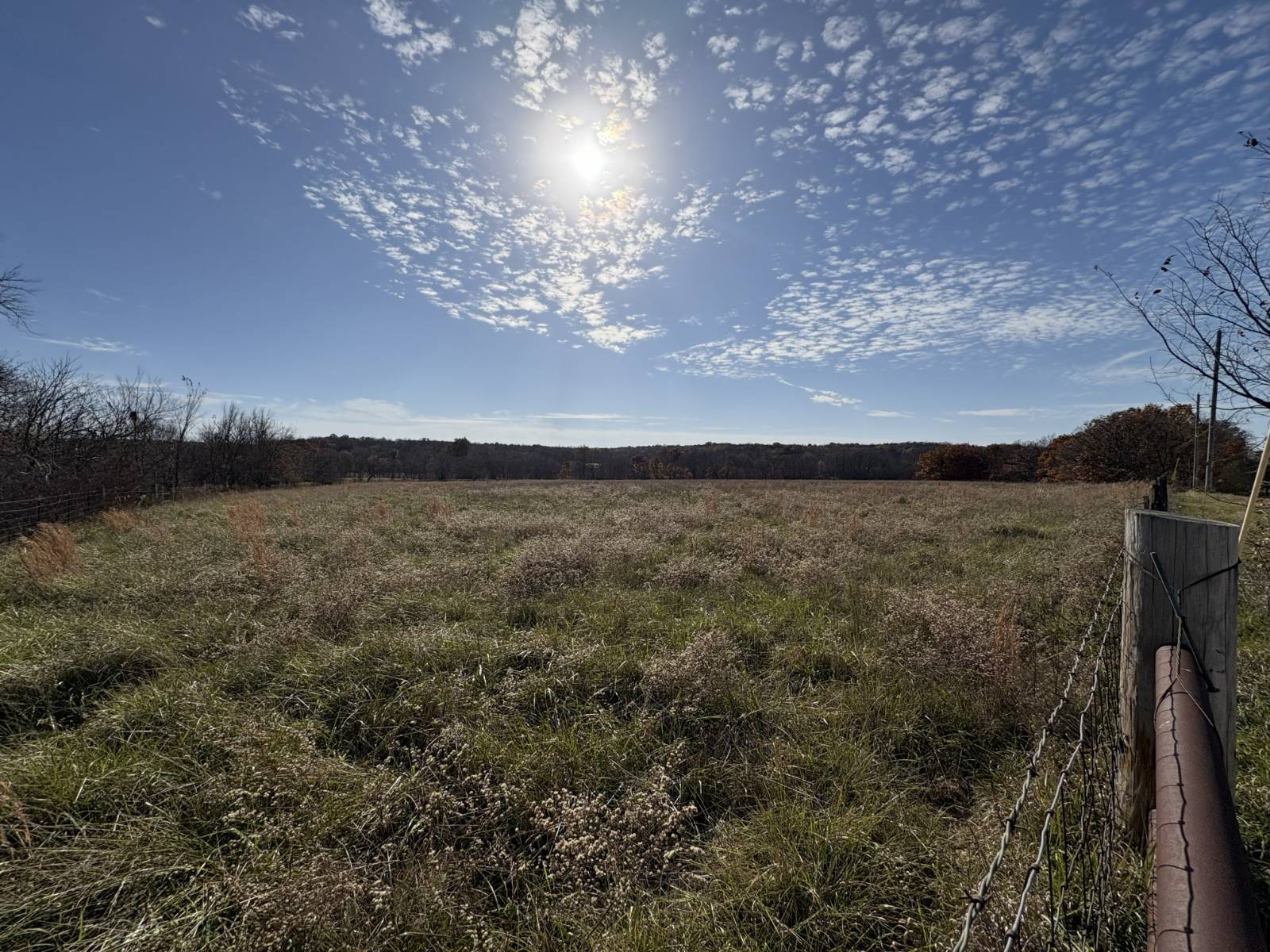 106 Vermont Terrace, Greeley, KS, 66033