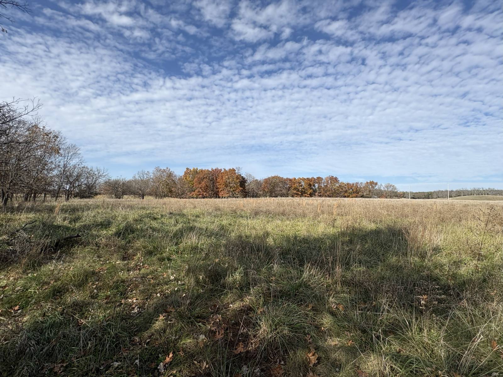 106 Vermont Terrace, Greeley, KS, 66033