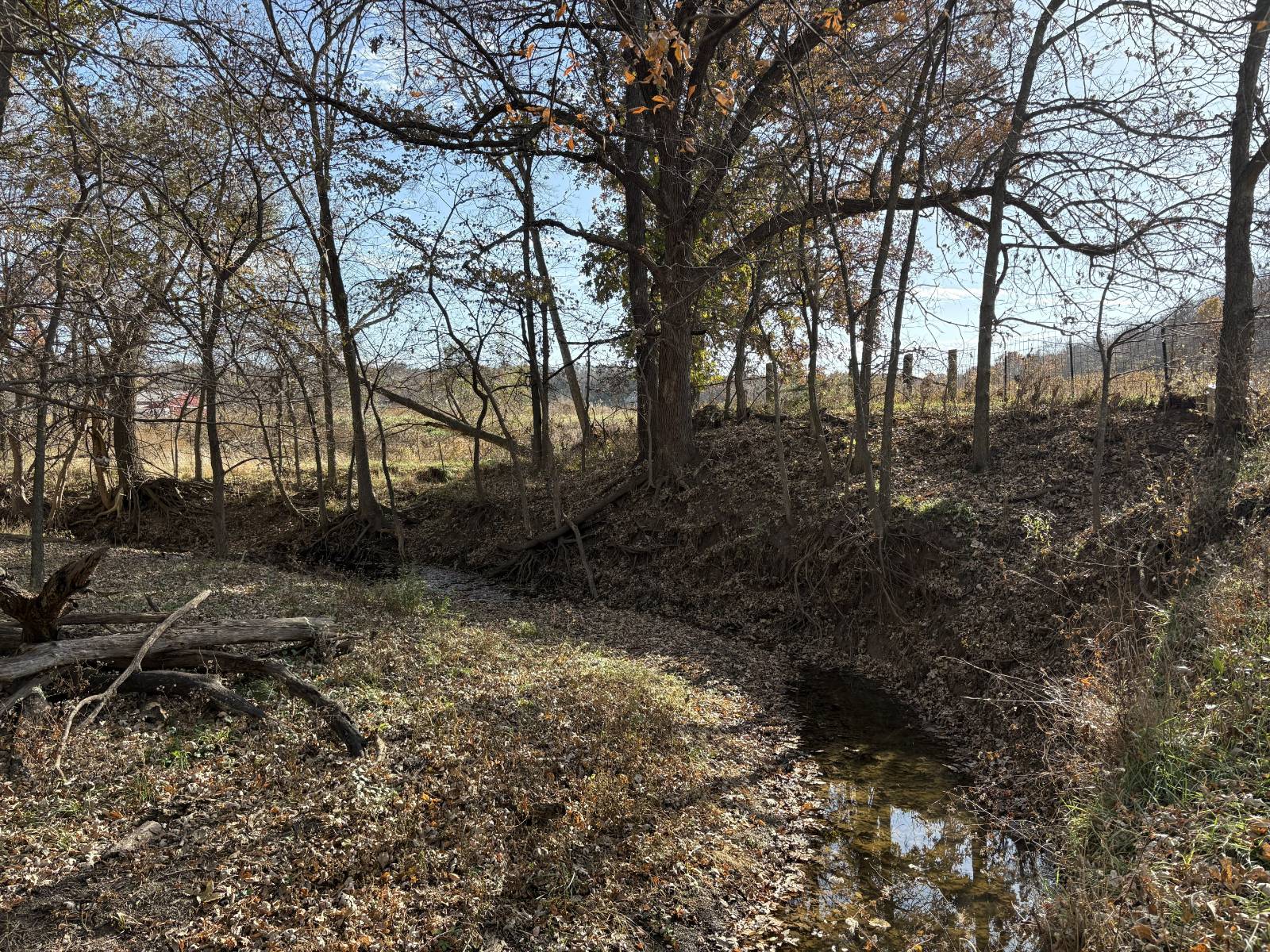 106 Vermont Terrace, Greeley, KS, 66033