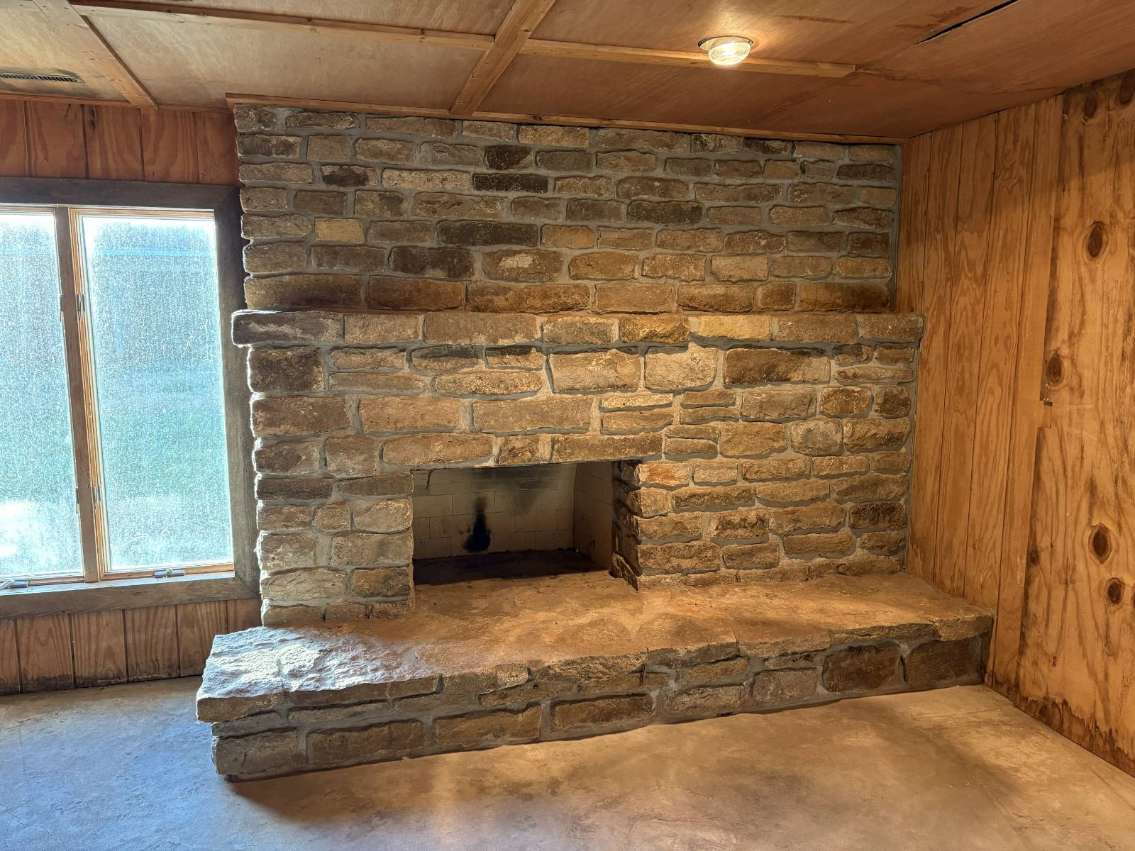 106 Vermont Terrace, Greeley, KS, 66033