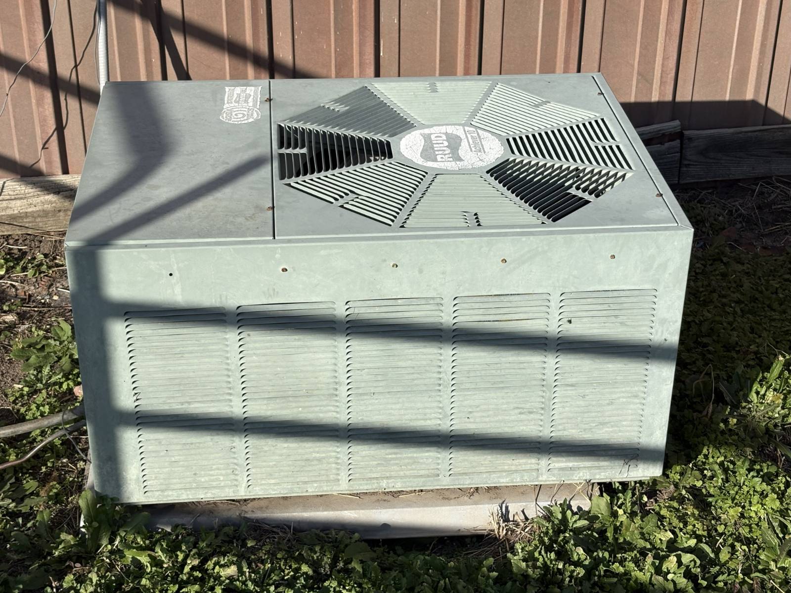 106 Vermont Terrace, Greeley, KS, 66033