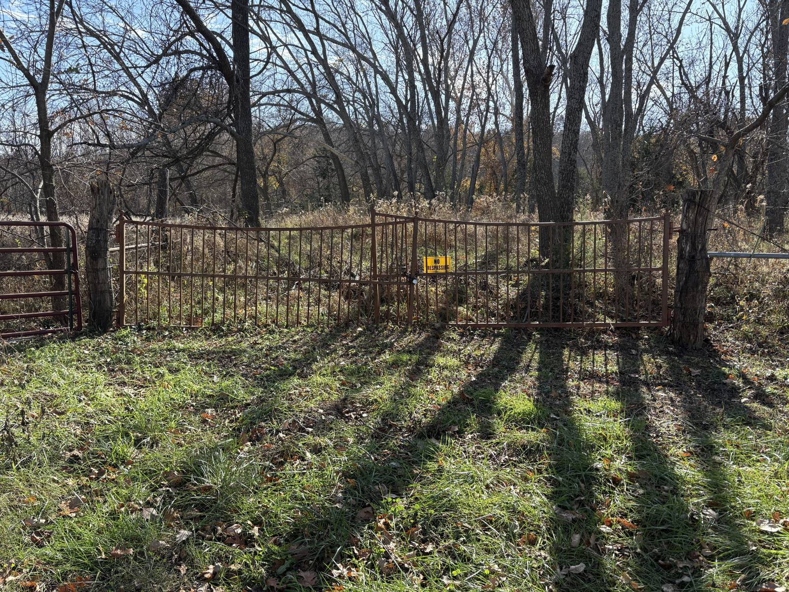 106 Vermont Terrace, Greeley, KS, 66033