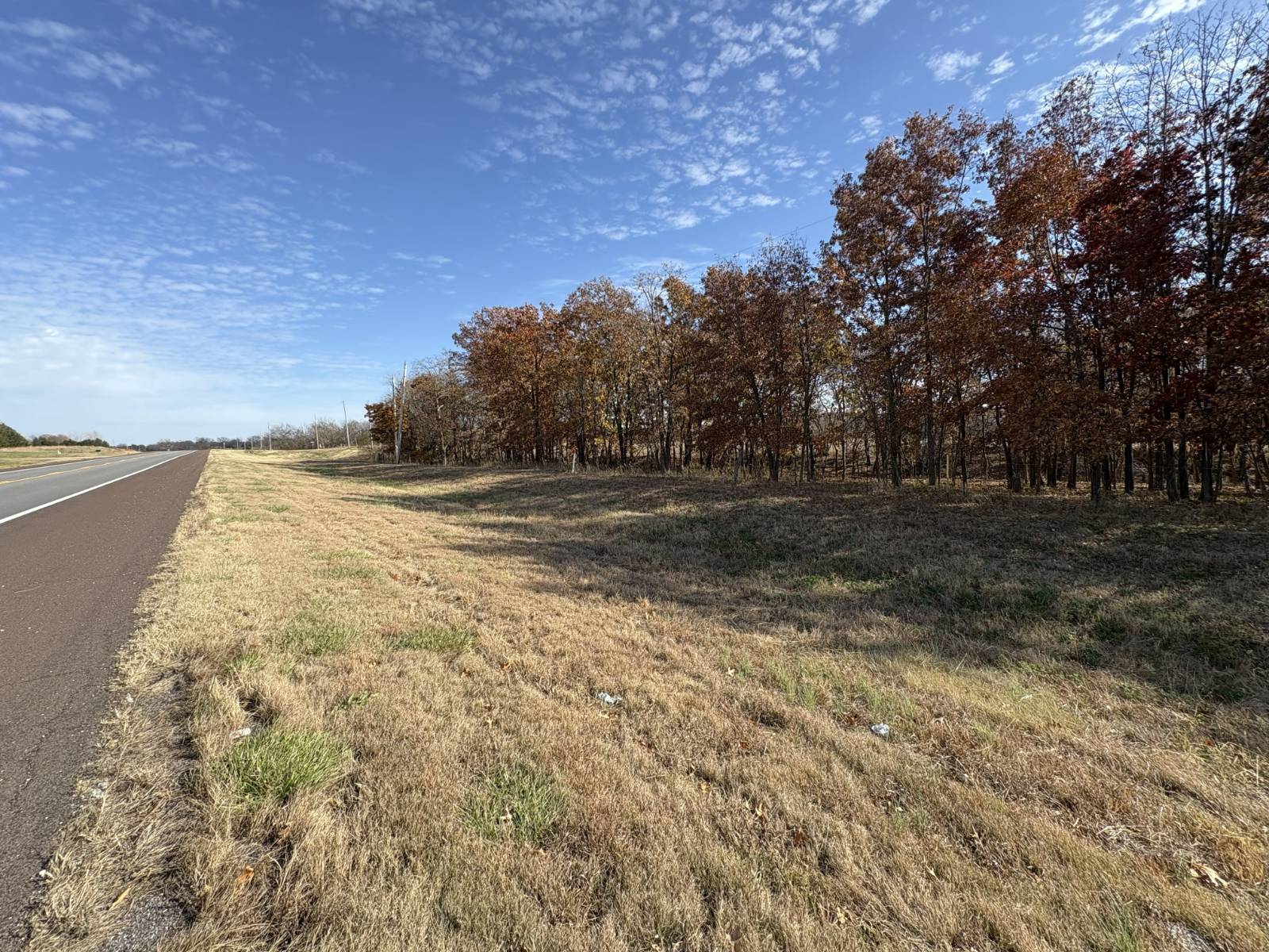 106 Vermont Terrace, Greeley, KS, 66033