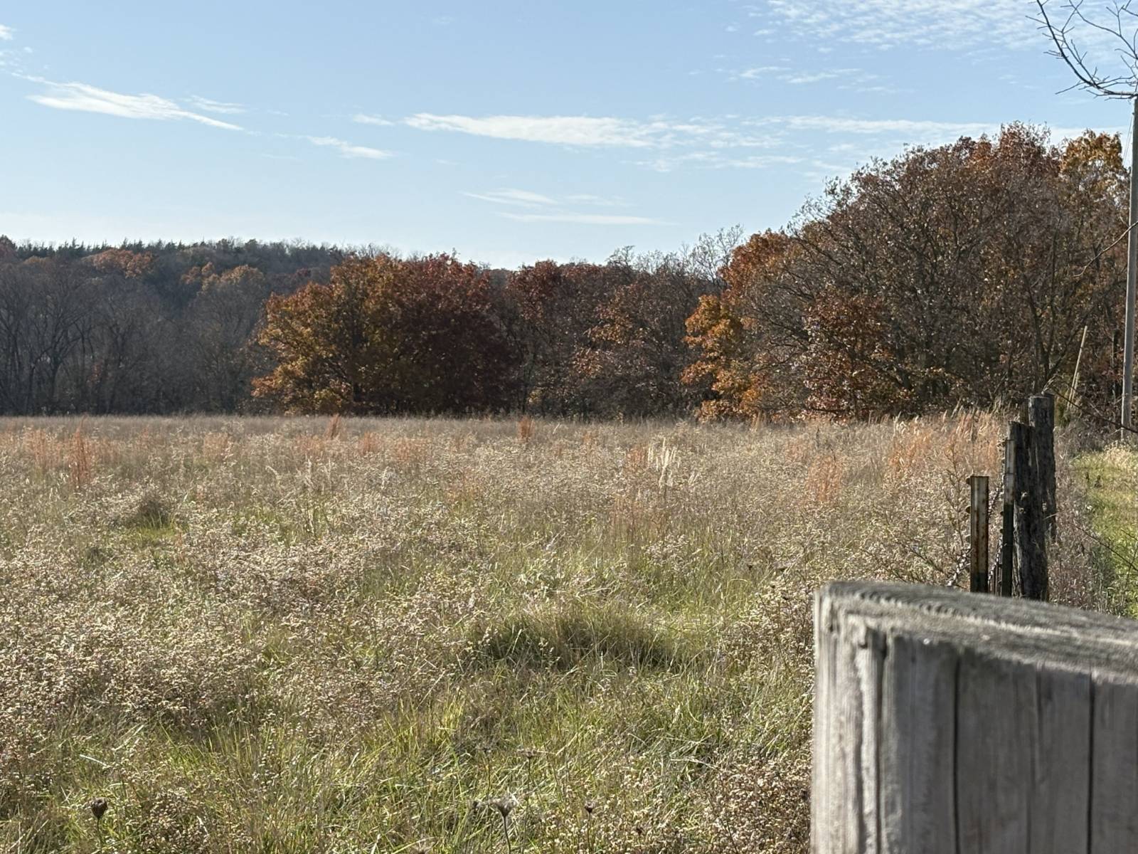 106 Vermont Terrace, Greeley, KS, 66033