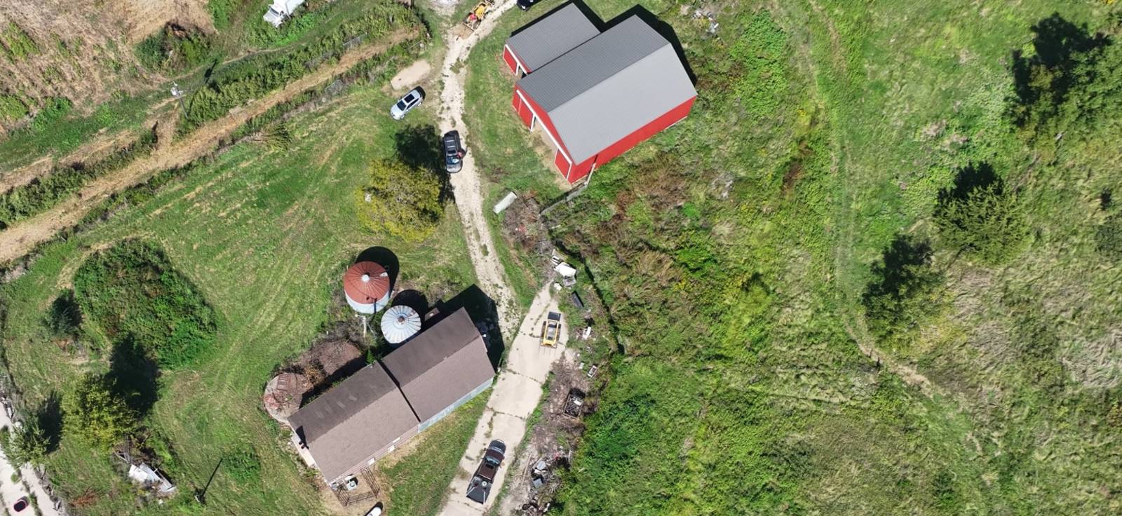 106 Vermont Terrace, Greeley, KS, 66033