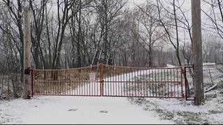 106 Vermont Terrace, Greeley, KS, 66033