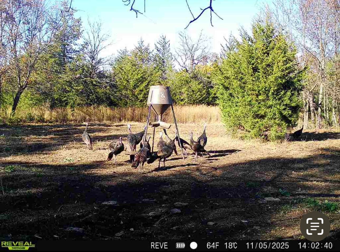 106 Vermont Terrace, Greeley, KS, 66033