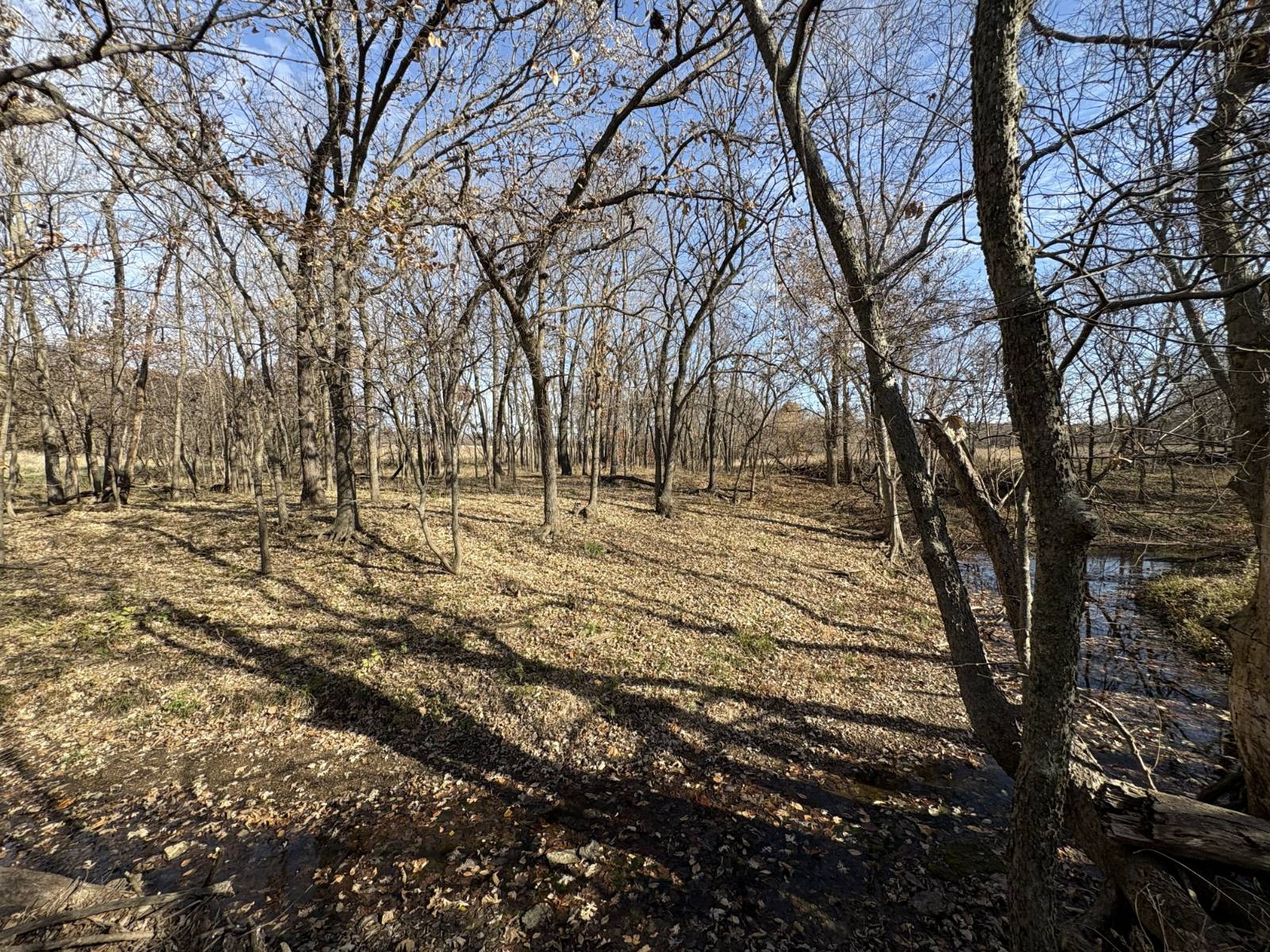 106 Vermont Terrace, Greeley, KS, 66033