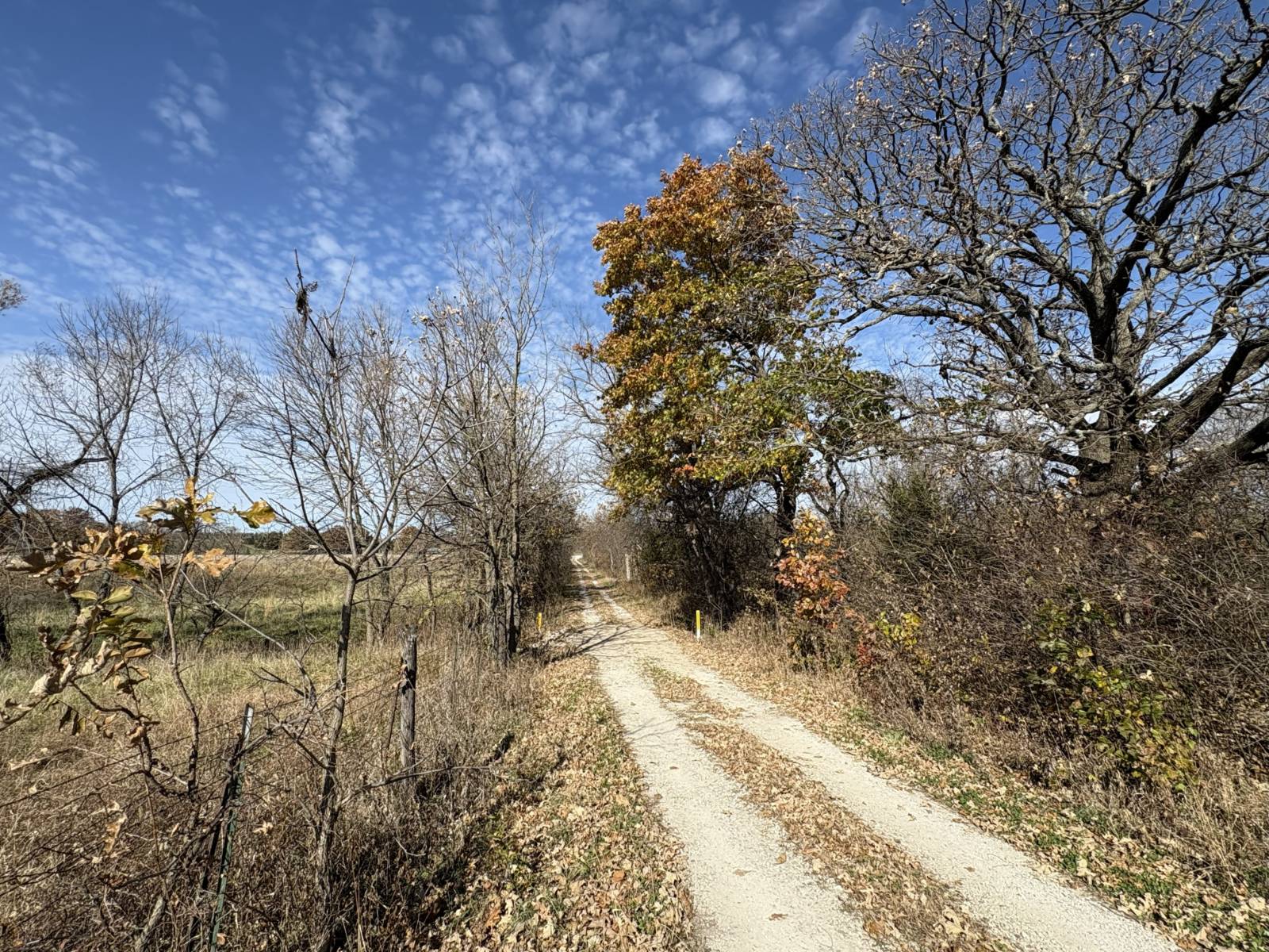 106 Vermont Terrace, Greeley, KS, 66033