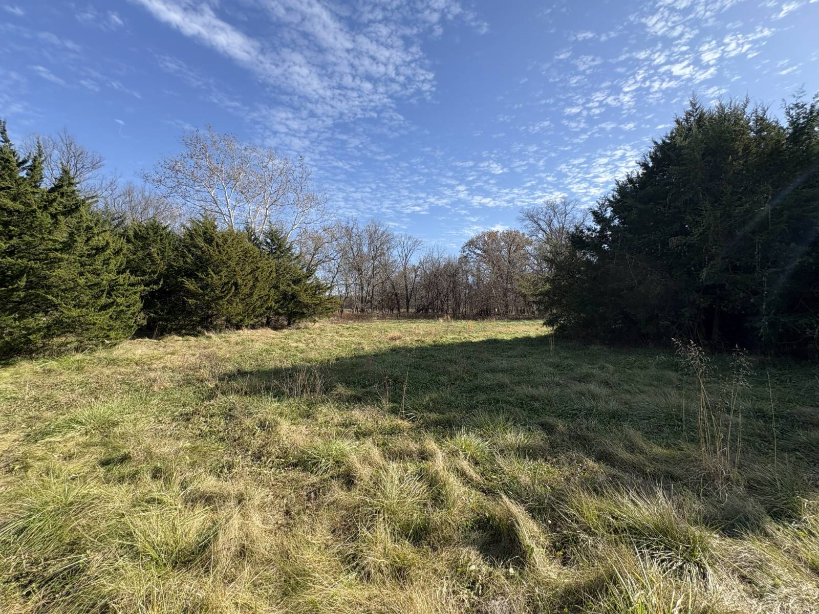 106 Vermont Terrace, Greeley, KS, 66033