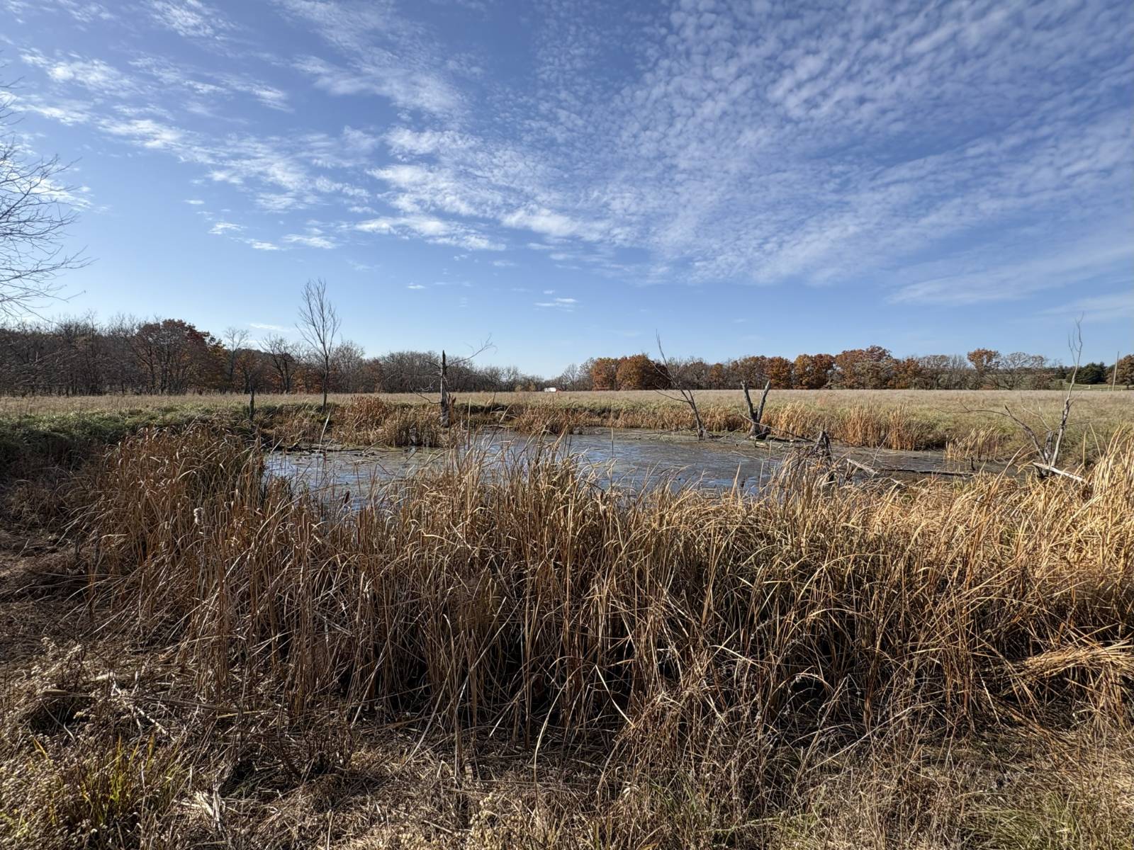 106 Vermont Terrace, Greeley, KS, 66033